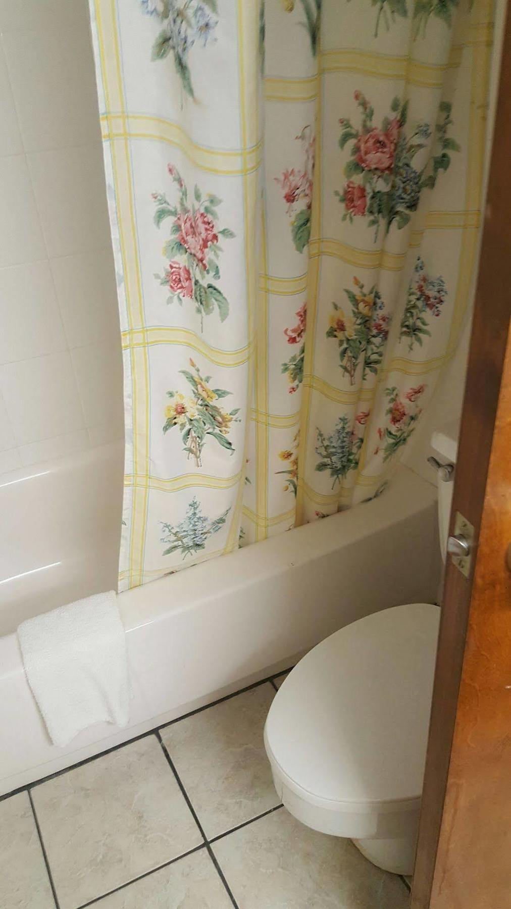 The Carolinian Inn Wilmington Extérieur photo