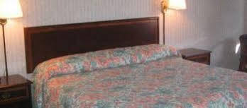 The Carolinian Inn Wilmington Extérieur photo